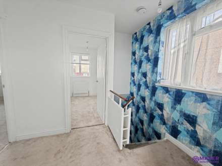 Creedy Road, Plymouth, Image 13