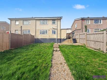 Creedy Road, Plymouth, Image 14