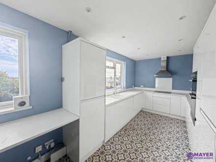Creedy Road, Plymouth, Image 2