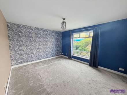 Creedy Road, Plymouth, Image 3