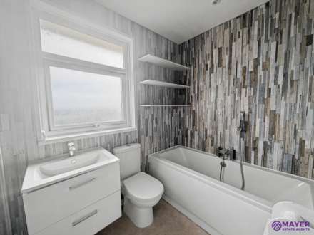 Creedy Road, Plymouth, Image 5