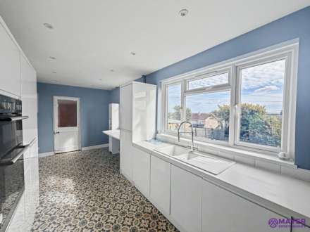 Creedy Road, Plymouth, Image 6