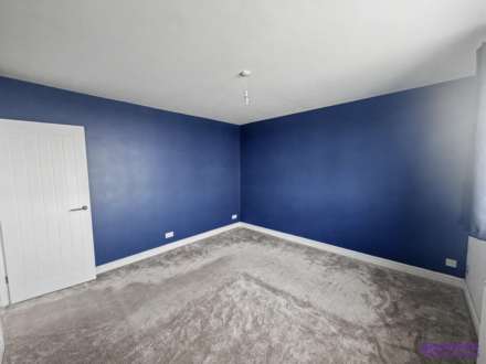 Creedy Road, Plymouth, Image 7