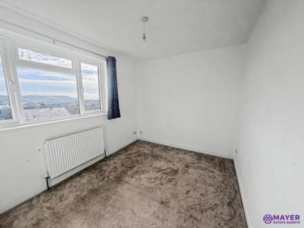 Creedy Road, Plymouth, Image 8