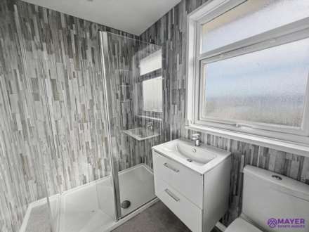 Creedy Road, Plymouth, Image 9
