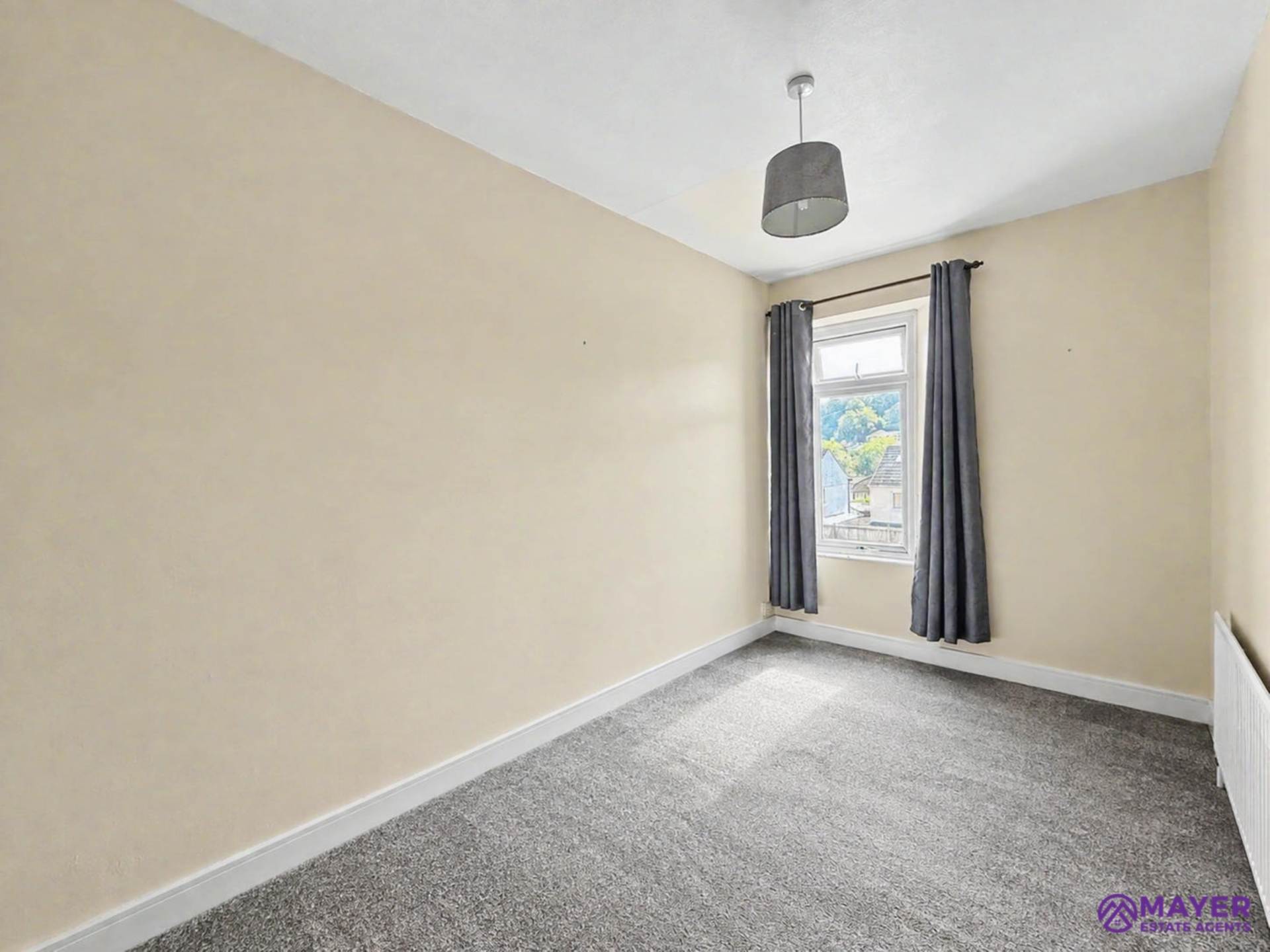 Saltram Terrace, Plymouth, Image 12