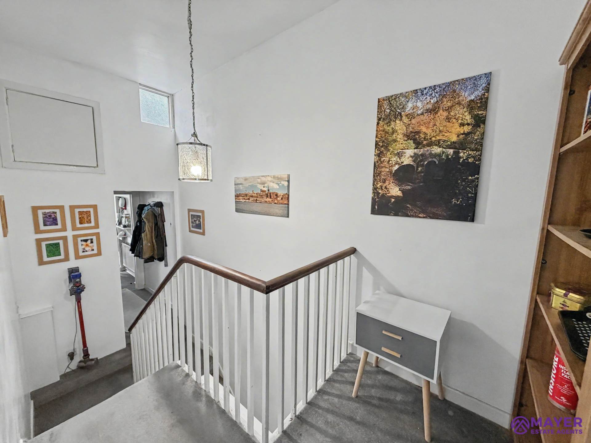 Saltram Terrace, Plymouth, Image 13