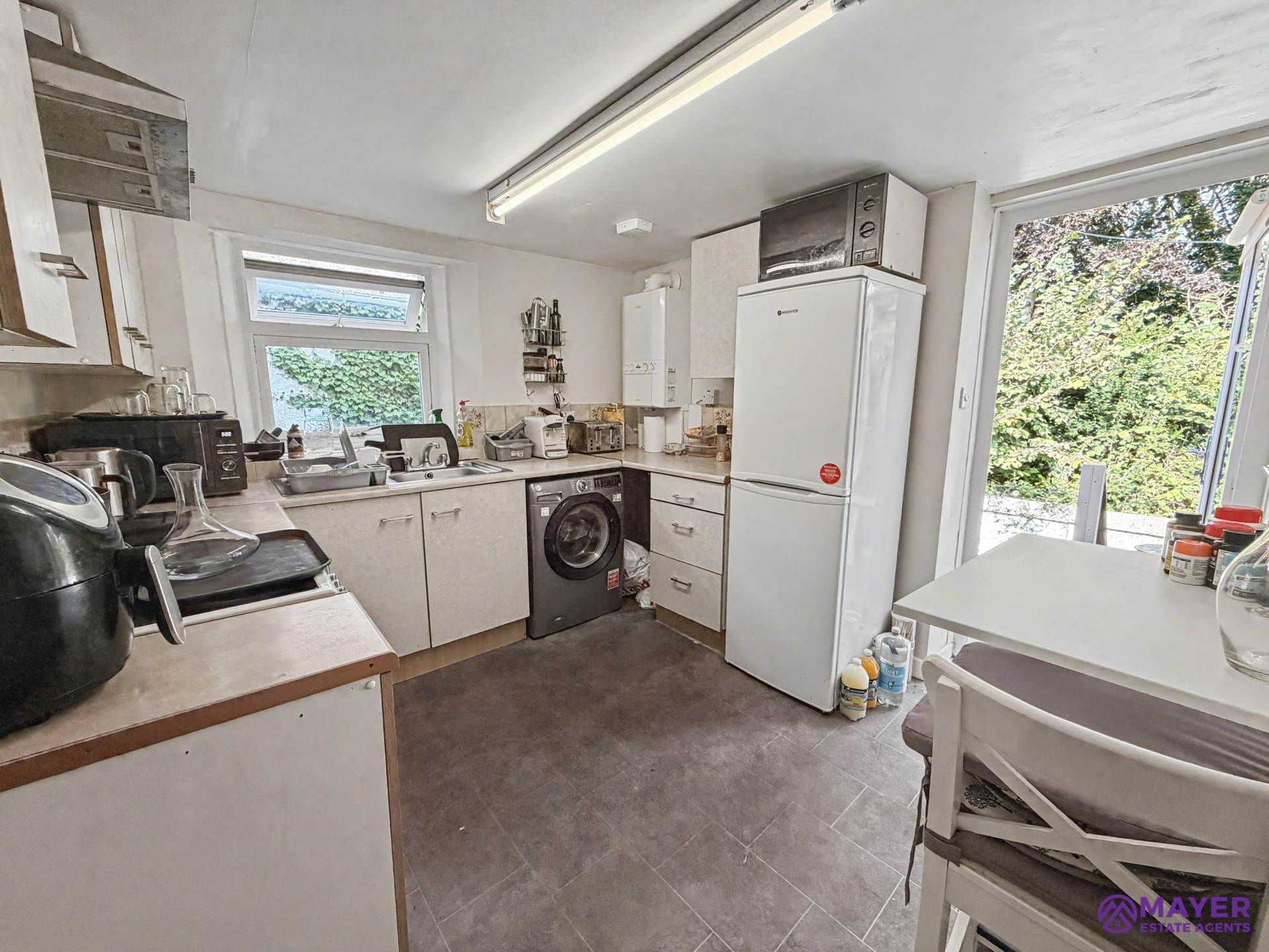 Saltram Terrace, Plymouth, Image 17