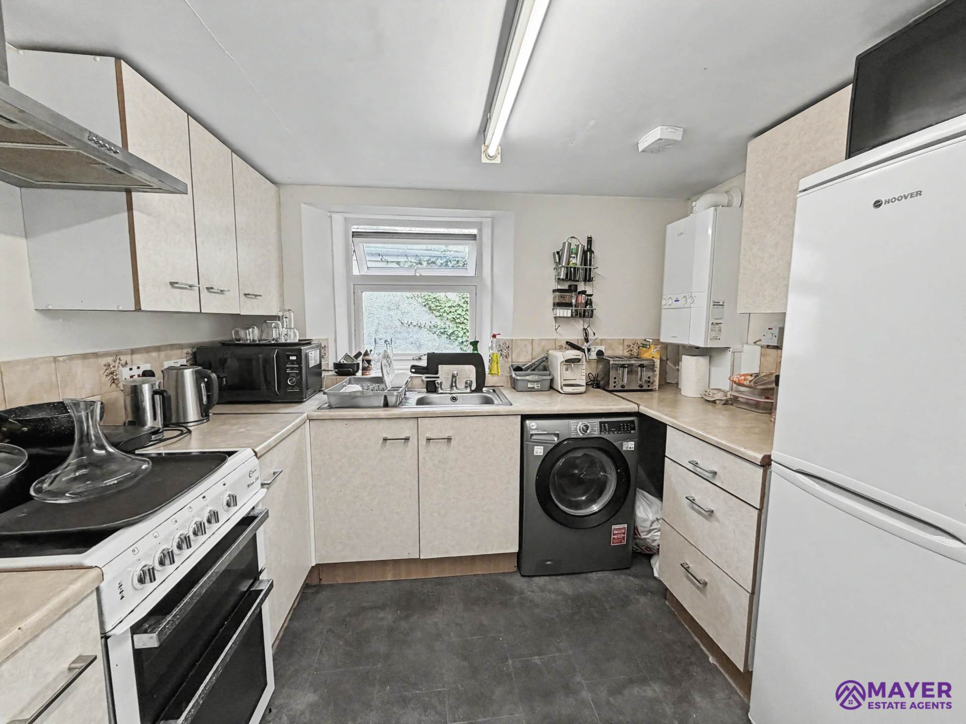 Saltram Terrace, Plymouth, Image 8