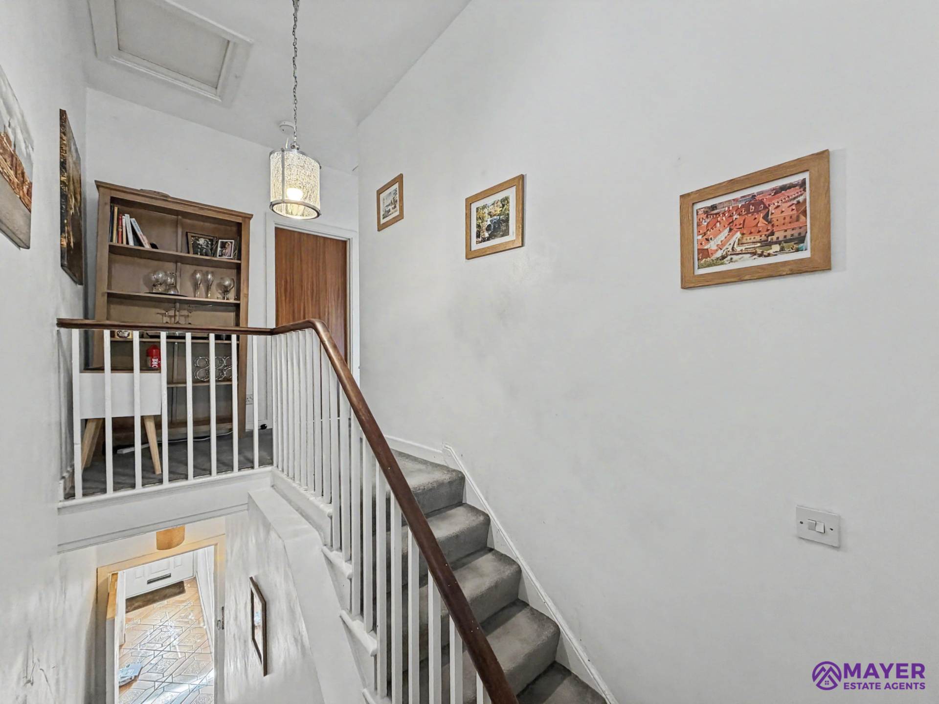 Saltram Terrace, Plymouth, Image 9