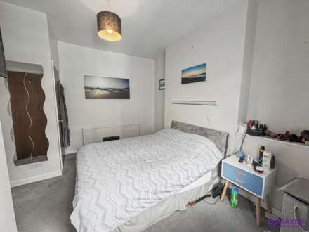 Saltram Terrace, Plymouth, Image 10