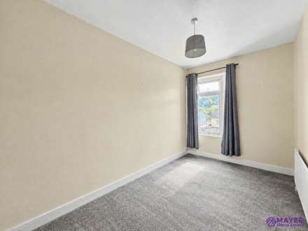 Saltram Terrace, Plymouth, Image 12