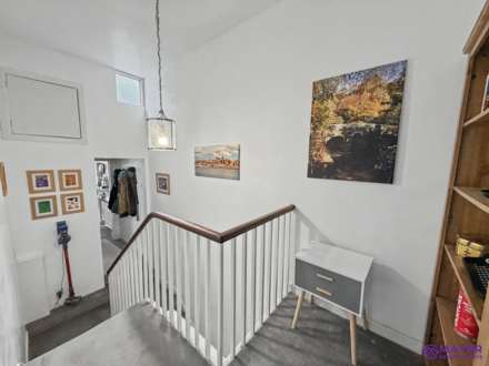 Saltram Terrace, Plymouth, Image 13