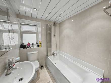 Saltram Terrace, Plymouth, Image 14
