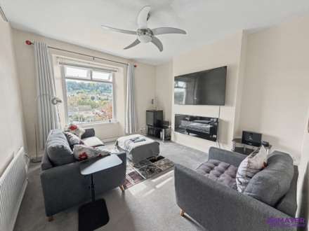 Saltram Terrace, Plymouth, Image 16