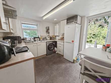 Saltram Terrace, Plymouth, Image 17