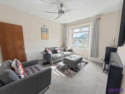 Saltram Terrace, Plymouth, Image 4