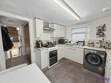 Saltram Terrace, Plymouth, Image 7