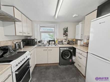 Saltram Terrace, Plymouth, Image 8