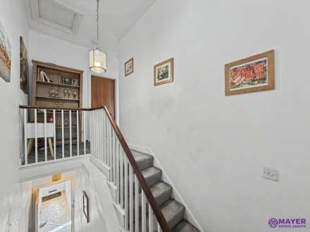Saltram Terrace, Plymouth, Image 9