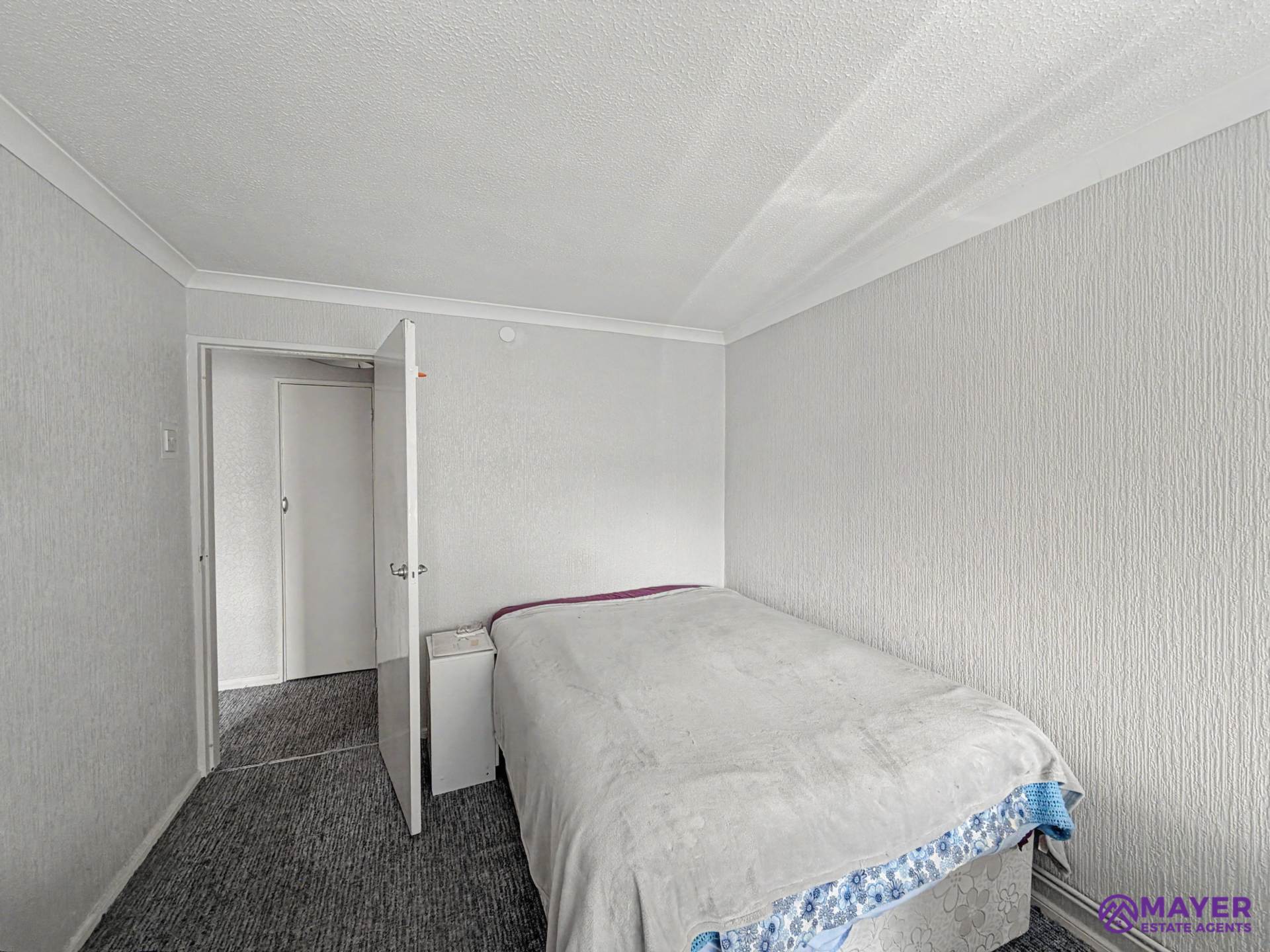 Morley Court, Plymouth, Image 4
