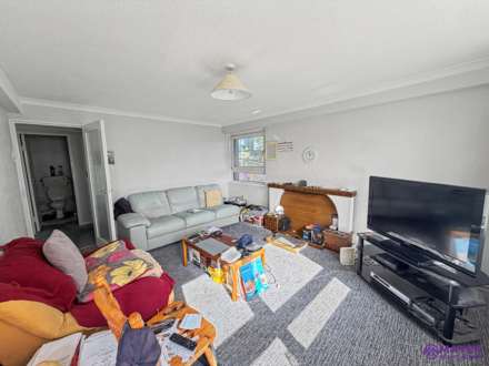 Morley Court, Plymouth, Image 3