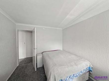 Morley Court, Plymouth, Image 4