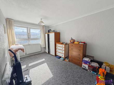 Morley Court, Plymouth, Image 5