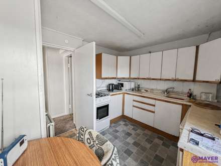 Morley Court, Plymouth, Image 7
