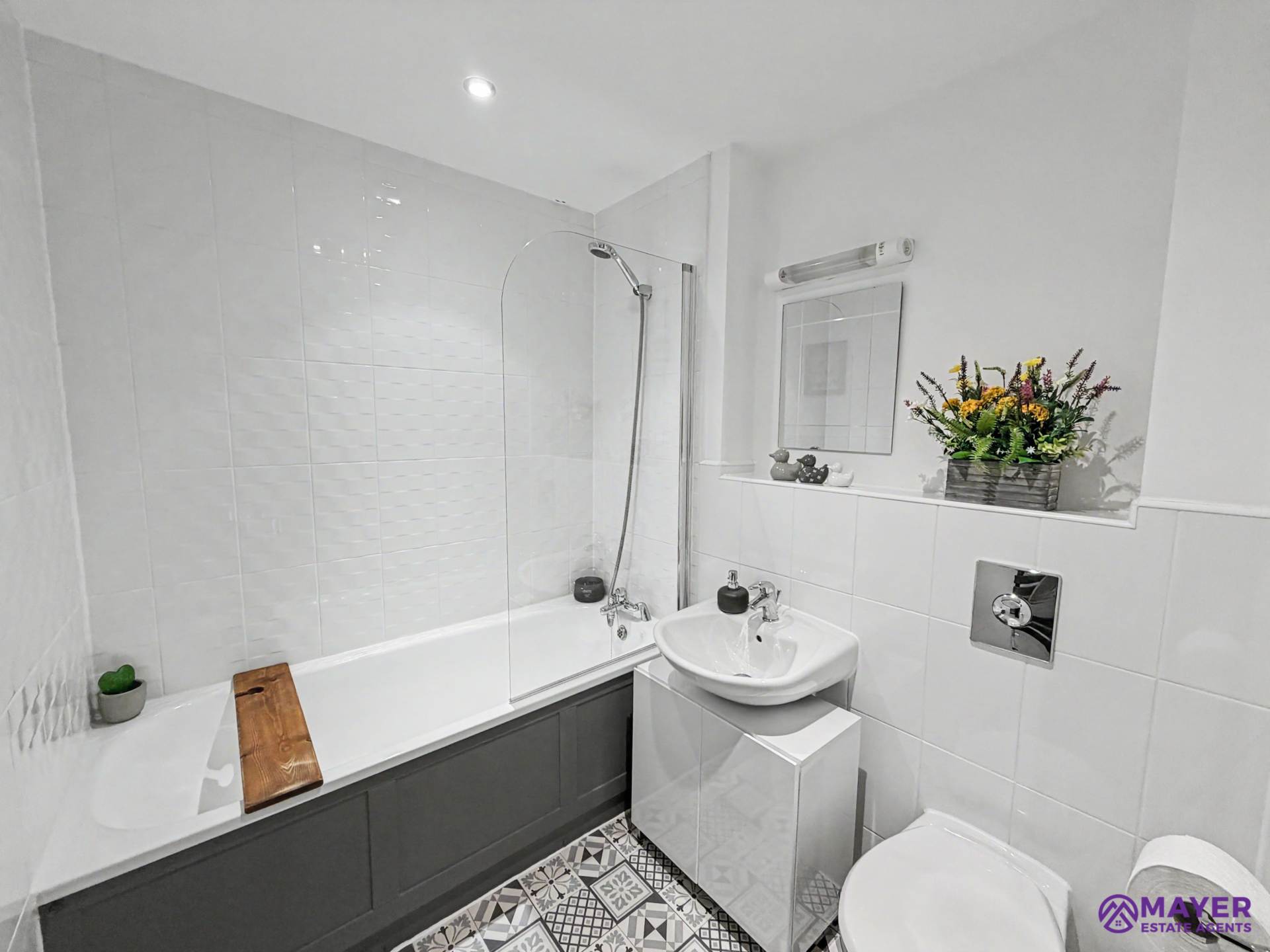 Grantley Gardens, Plymouth, Image 11