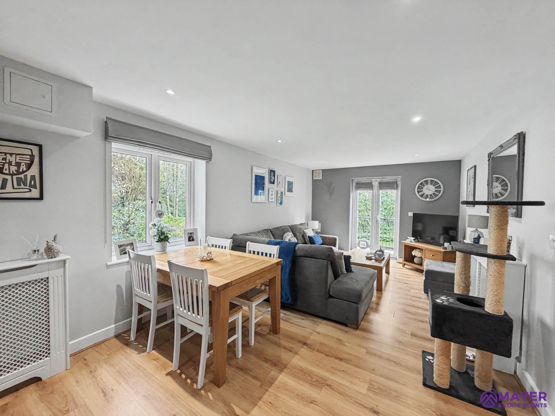 Grantley Gardens, Plymouth, Image 13