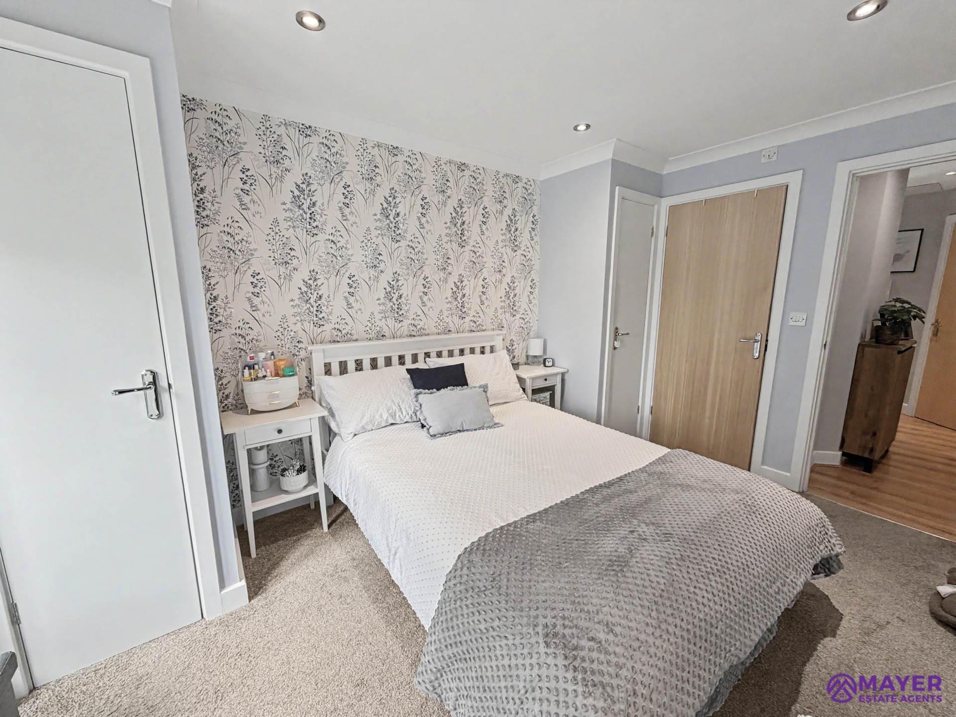 Grantley Gardens, Plymouth, Image 6