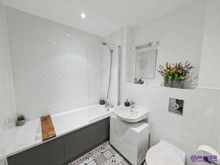 Grantley Gardens, Plymouth, Image 11