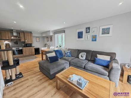 Grantley Gardens, Plymouth, Image 12