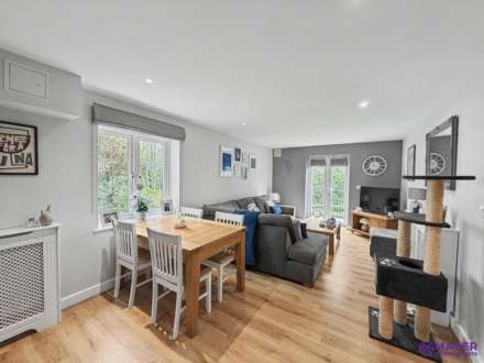 Grantley Gardens, Plymouth, Image 13