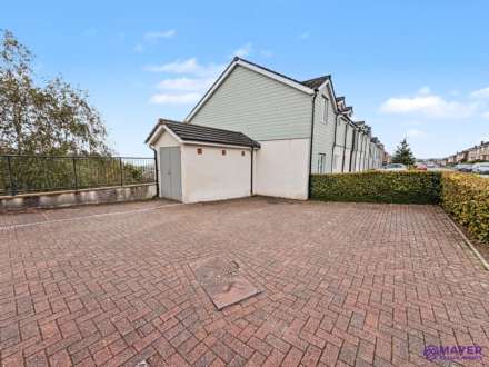 Grantley Gardens, Plymouth, Image 14