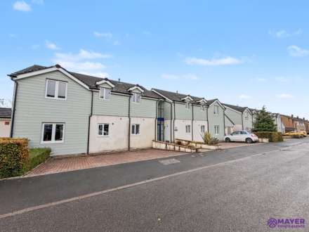 Grantley Gardens, Plymouth, Image 15