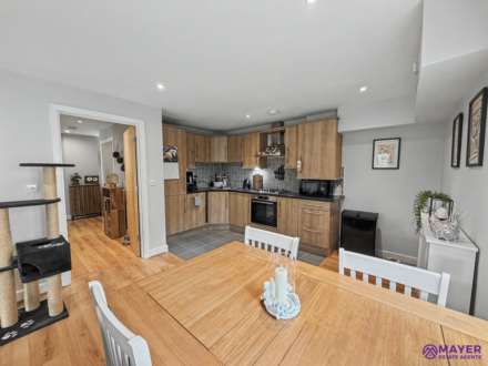 Grantley Gardens, Plymouth, Image 2