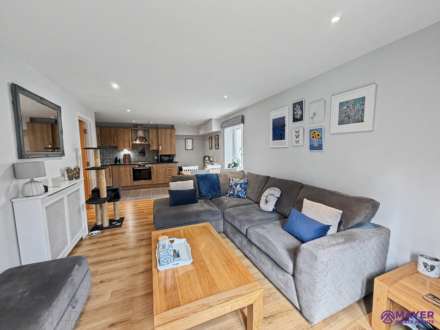 Grantley Gardens, Plymouth, Image 4