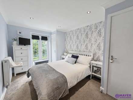 Grantley Gardens, Plymouth, Image 5