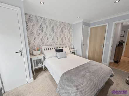 Grantley Gardens, Plymouth, Image 6