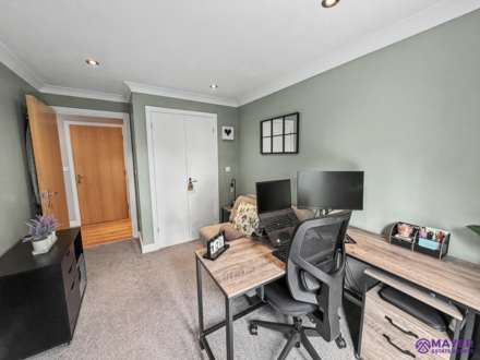 Grantley Gardens, Plymouth, Image 9