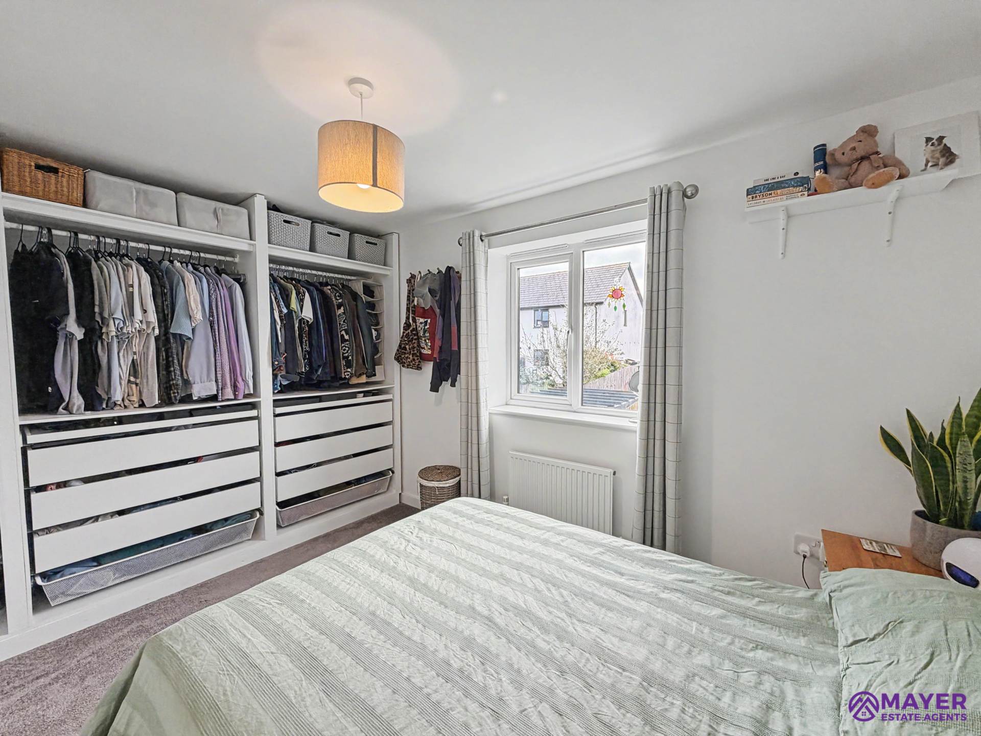 Afflington Road, Plymstock, Image 10