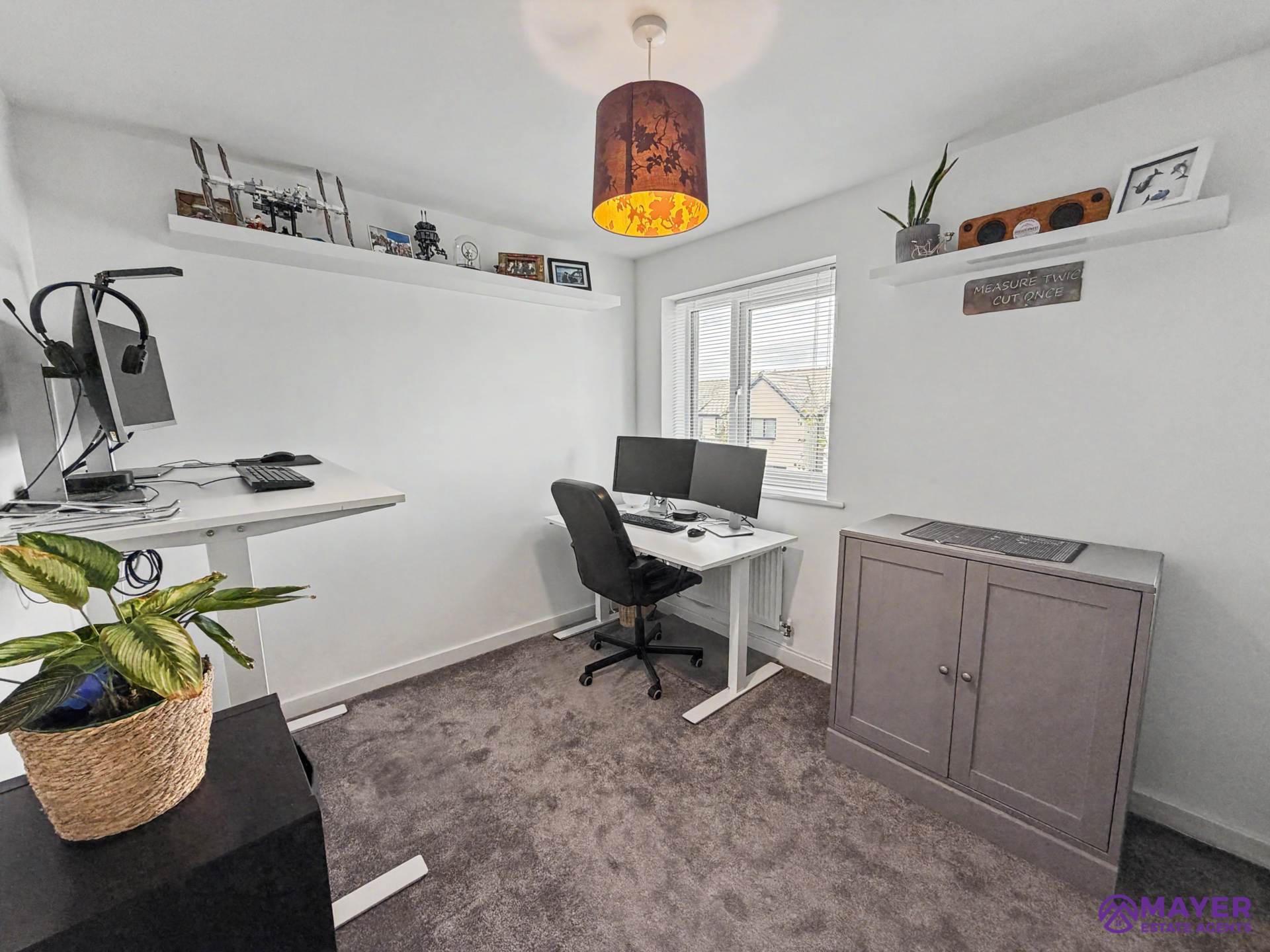 Afflington Road, Plymstock, Image 11