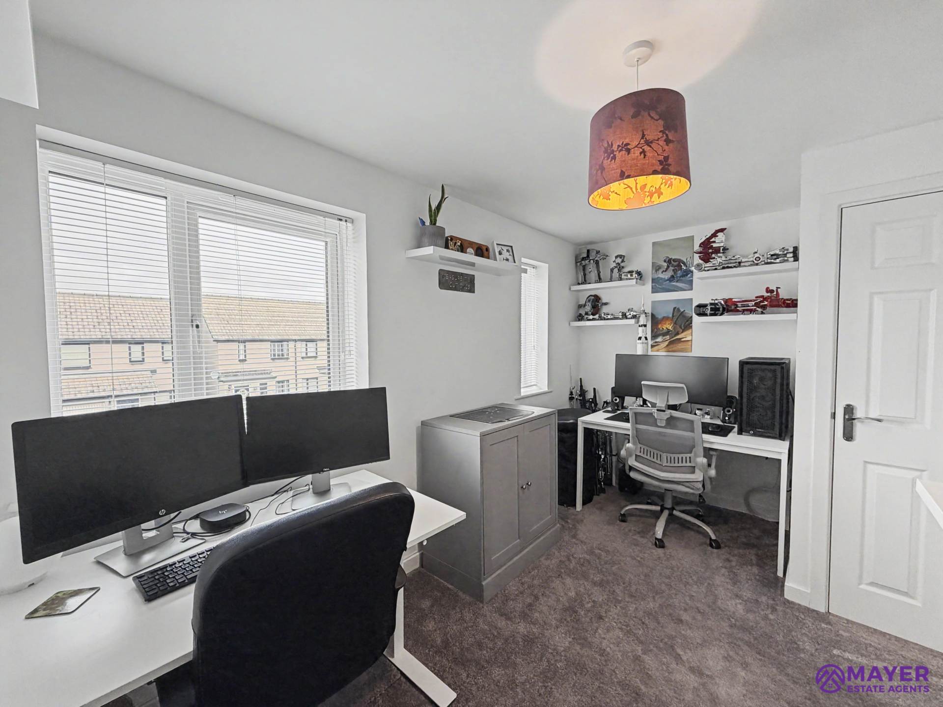 Afflington Road, Plymstock, Image 12