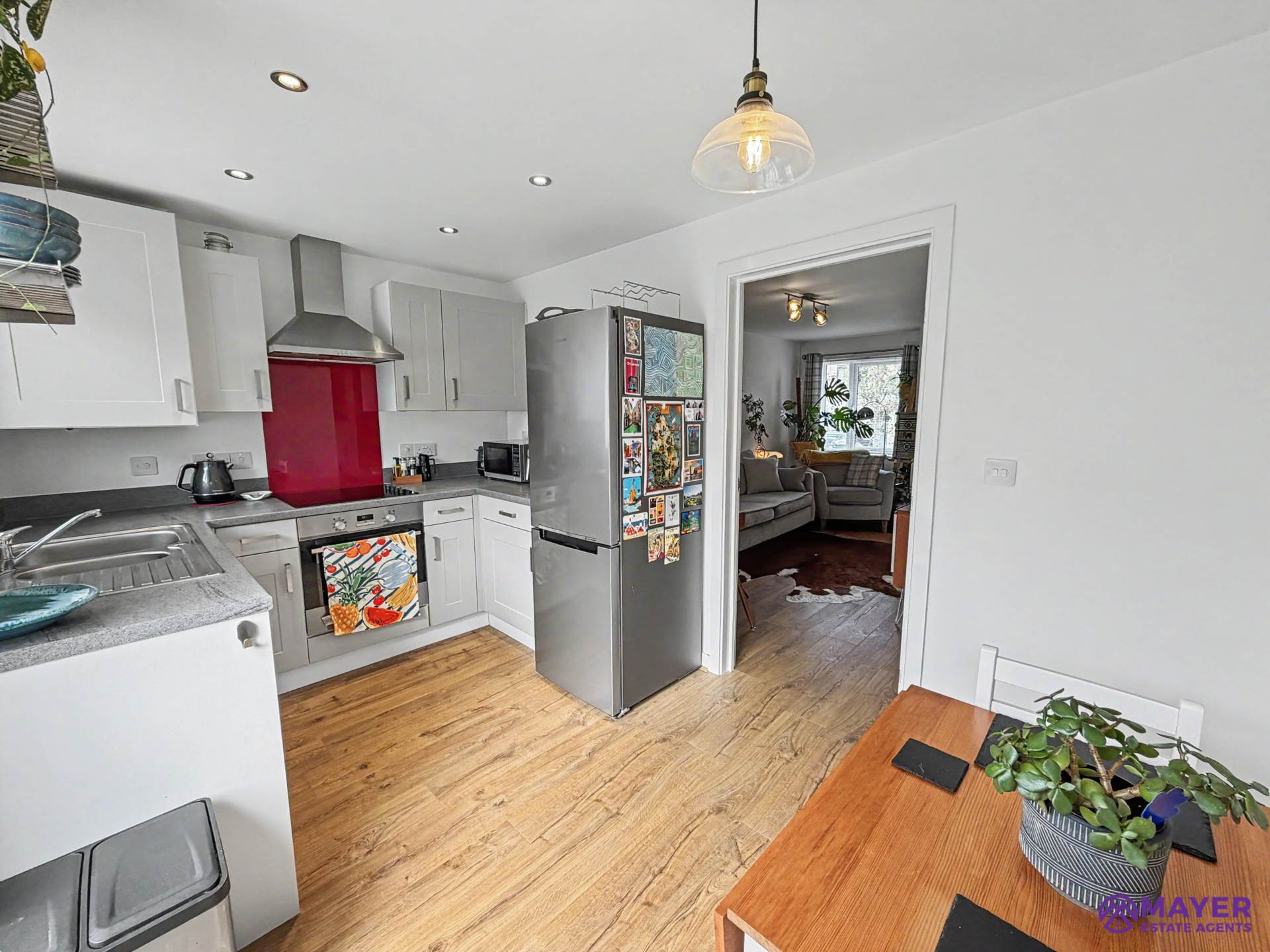 Afflington Road, Plymstock, Image 14