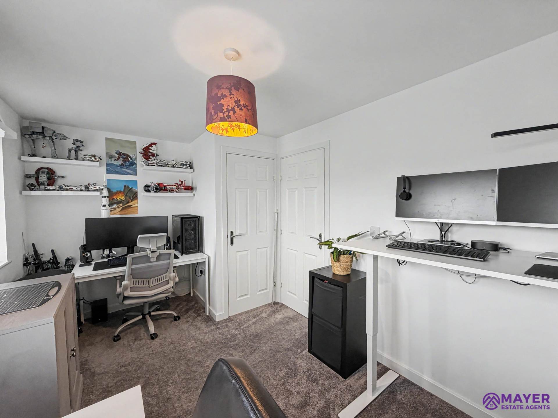 Afflington Road, Plymstock, Image 16