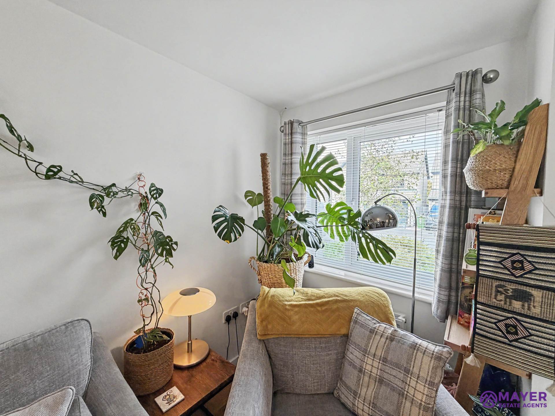 Afflington Road, Plymstock, Image 8