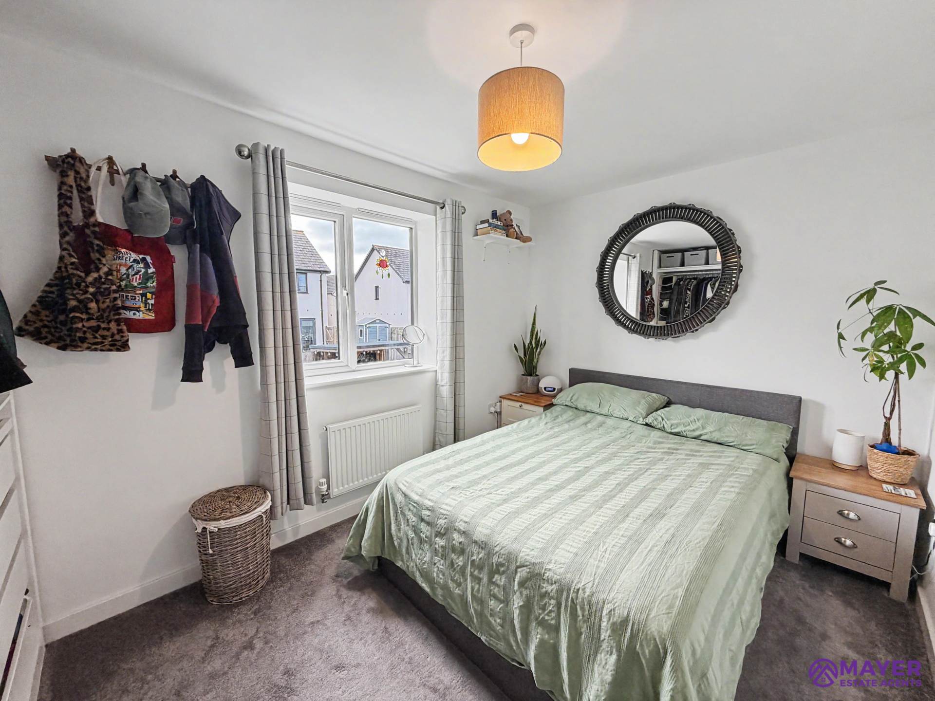 Afflington Road, Plymstock, Image 9