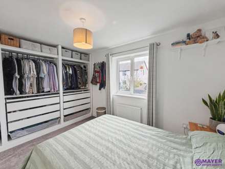 Afflington Road, Plymstock, Image 10
